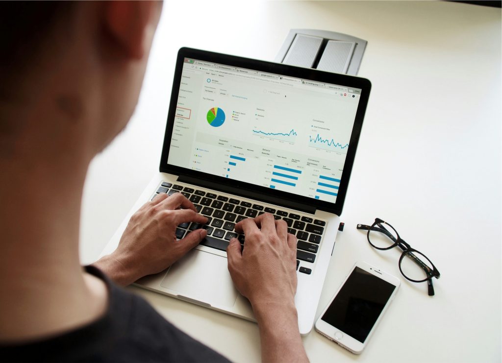 Likviditetsstyring – revisors vigtigste anbefalinger